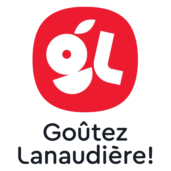 Goutez Lanaudière