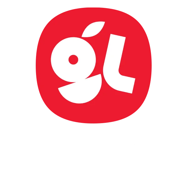 Goutez Lanaudière