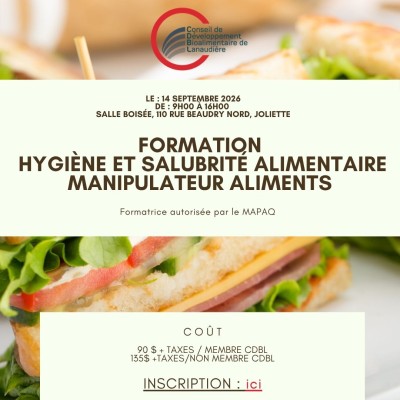 03ca81d8-c3e9-48e4-b416-f19492450f1d 03ca81d8-c3e9-48e4-b416-f19492450f1d