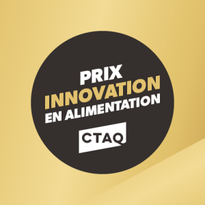 174907134030120CTAQStratPositionInnovThumb01R2 174907134030120CTAQStratPositionInnovThumb01R2