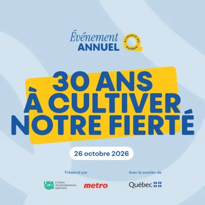 Ateliers_descriptif-4